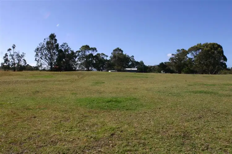 Sixth view of Homely rural property listing, 208 Roberts Road, Albany WA 6330
