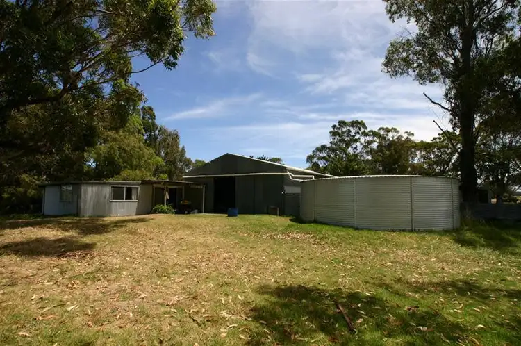 Seventh view of Homely rural property listing, 208 Roberts Road, Albany WA 6330