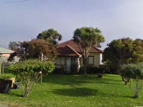 Main view of Homely house listing, 18 Parker Street, Lockyer WA 6330