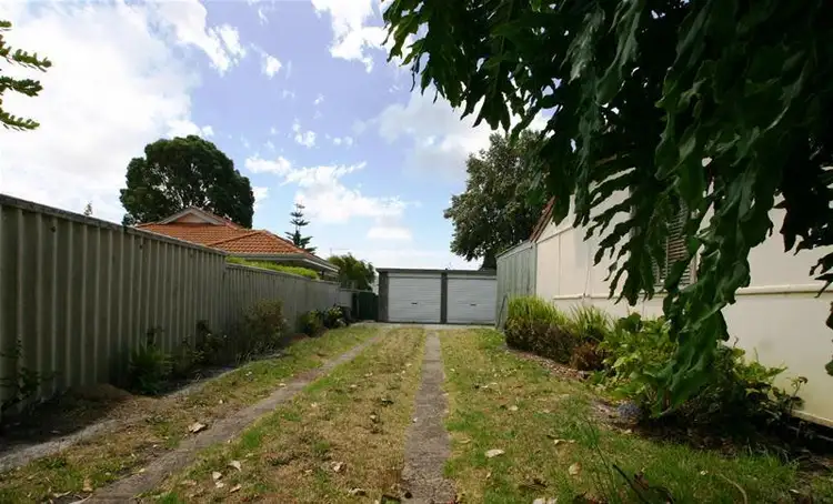 Third view of Homely house listing, 18 Parker Street, Lockyer WA 6330