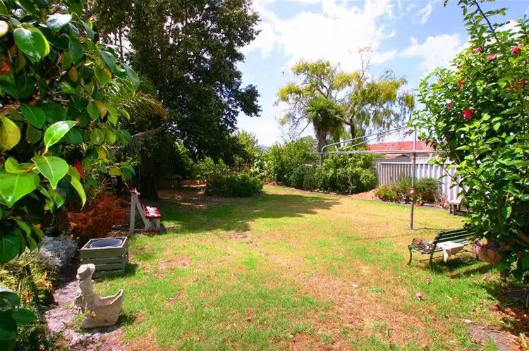 Fourth view of Homely house listing, 18 Parker Street, Lockyer WA 6330