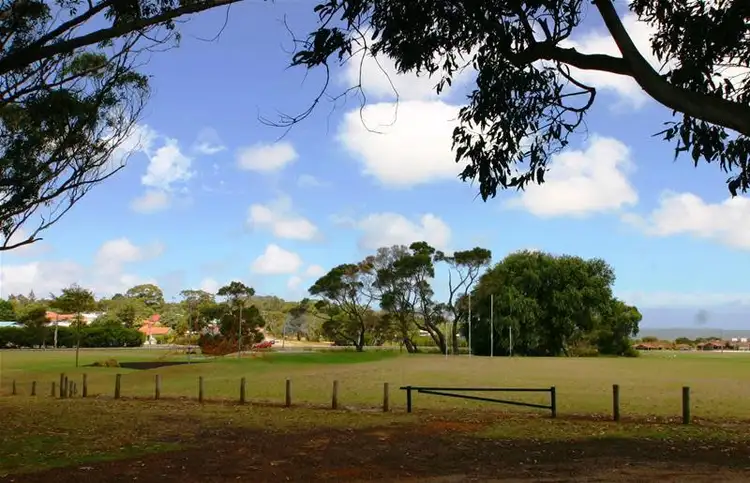 Fifth view of Homely house listing, 18 Parker Street, Lockyer WA 6330