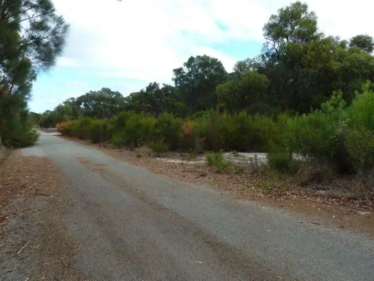 Sixth view of Homely land listing, 314 Bon Accord Road, Albany WA 6330