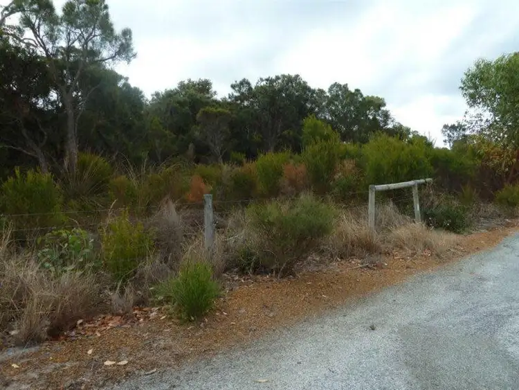 Seventh view of Homely land listing, 314 Bon Accord Road, Albany WA 6330