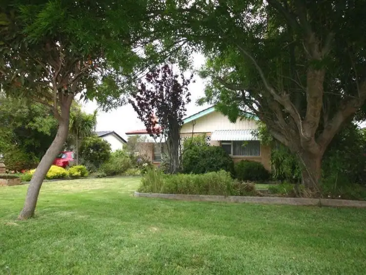 Second view of Homely house listing, 88 Seymour Street, Albany WA 6330