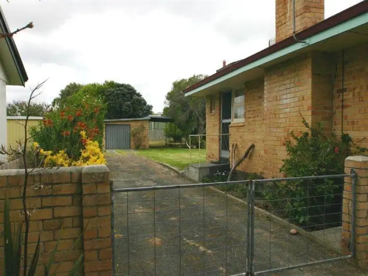 Third view of Homely house listing, 88 Seymour Street, Albany WA 6330