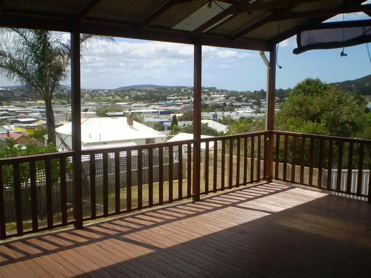 4 Harry Street, Mount Melville WA 6330