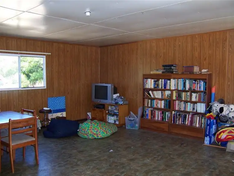 Seventh view of Homely house listing, 61 The Esplanade, Lower King WA 6330