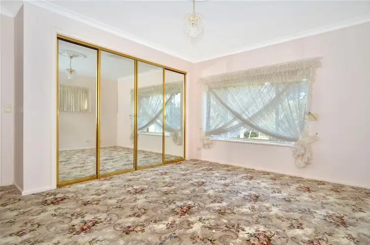 Second view of Homely house listing, 52 Barnesby Drive, Albany WA 6330