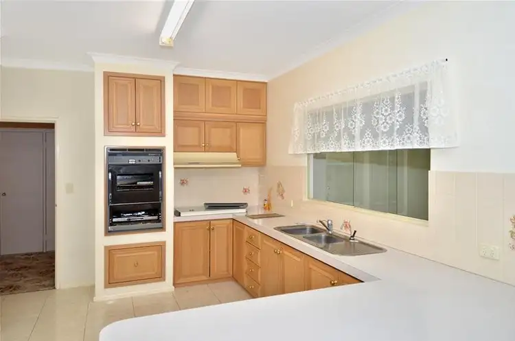 Third view of Homely house listing, 52 Barnesby Drive, Albany WA 6330