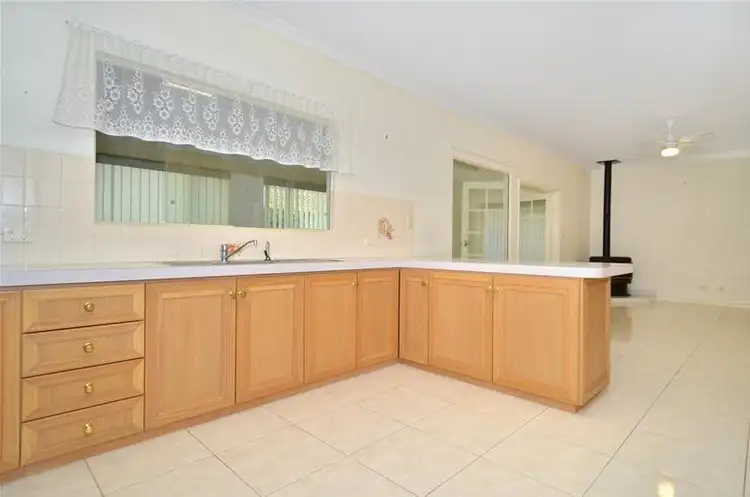 Fourth view of Homely house listing, 52 Barnesby Drive, Albany WA 6330