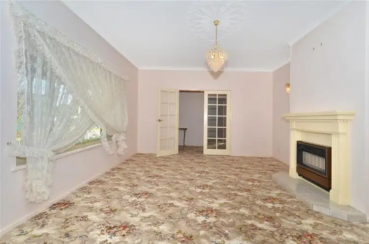 Fifth view of Homely house listing, 52 Barnesby Drive, Albany WA 6330