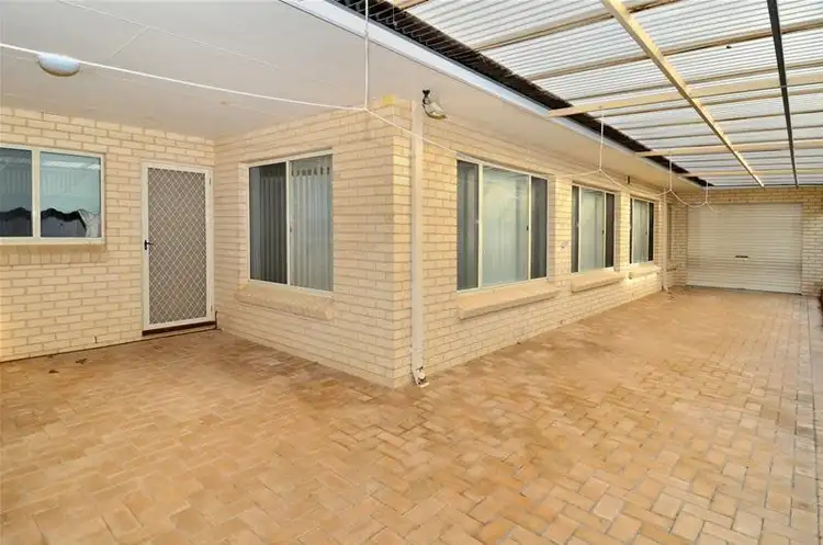 Sixth view of Homely house listing, 52 Barnesby Drive, Albany WA 6330