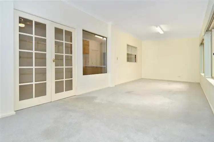 Seventh view of Homely house listing, 52 Barnesby Drive, Albany WA 6330