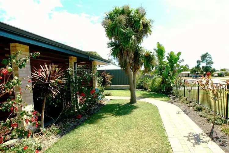 Second view of Homely house listing, 89A Cull Road, Gledhow WA 6330