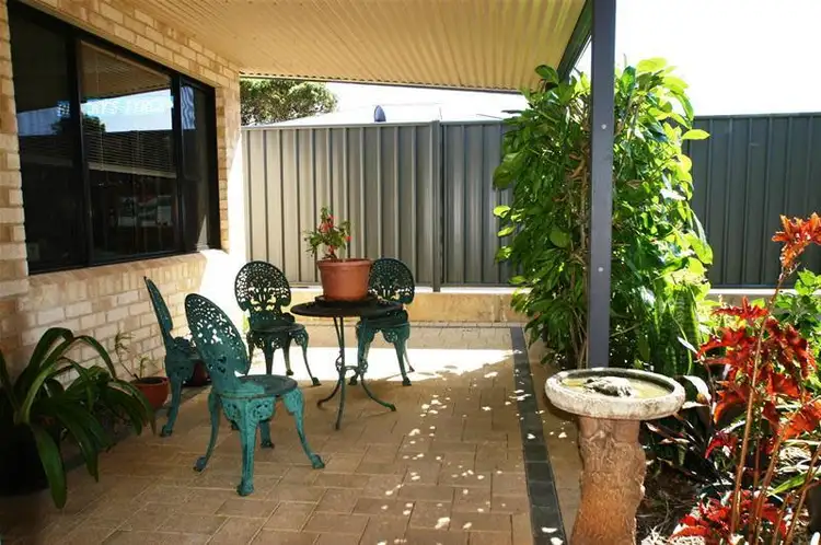 Third view of Homely house listing, 89A Cull Road, Gledhow WA 6330