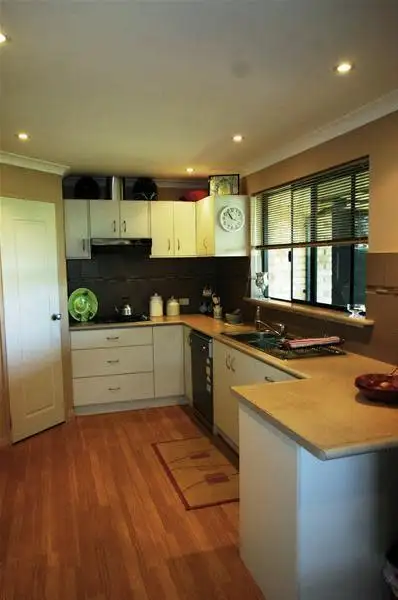 Fourth view of Homely house listing, 89A Cull Road, Gledhow WA 6330