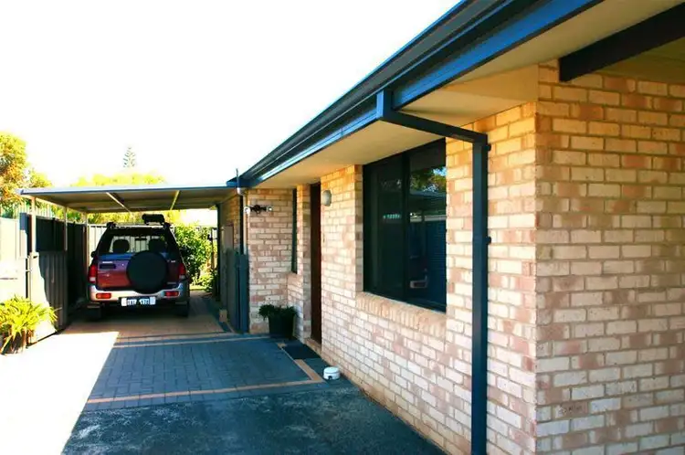 Seventh view of Homely house listing, 89A Cull Road, Gledhow WA 6330