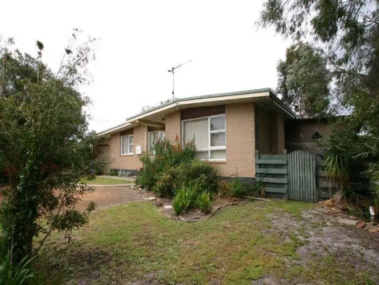 Second view of Homely house listing, 26 Lower King Road, Albany WA 6330
