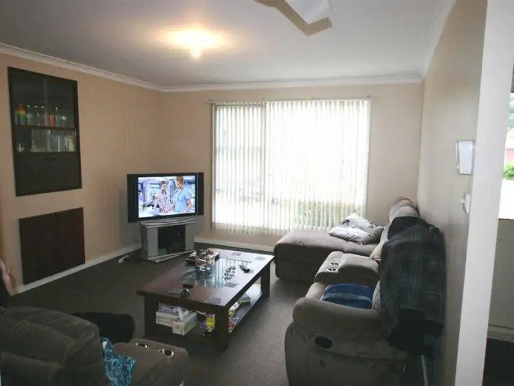 Third view of Homely house listing, 26 Lower King Road, Albany WA 6330