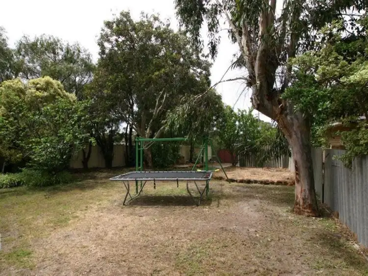 Fifth view of Homely house listing, 26 Lower King Road, Albany WA 6330