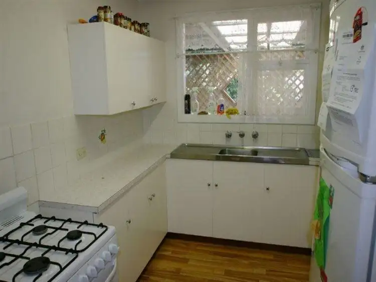 Sixth view of Homely house listing, 26 Lower King Road, Albany WA 6330