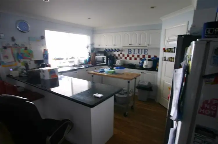 Third view of Homely house listing, 13 Kitcher Parade, Mckail WA 6330