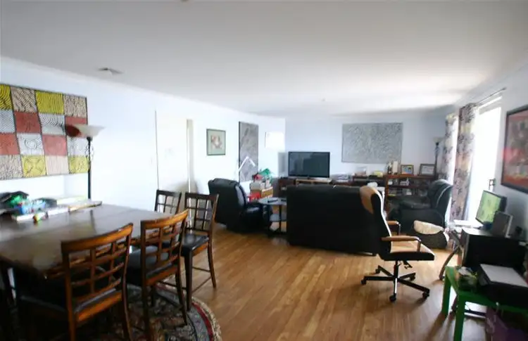 Fourth view of Homely house listing, 13 Kitcher Parade, Mckail WA 6330