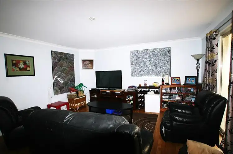 Fifth view of Homely house listing, 13 Kitcher Parade, Mckail WA 6330