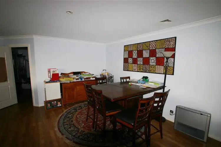 Seventh view of Homely house listing, 13 Kitcher Parade, Mckail WA 6330