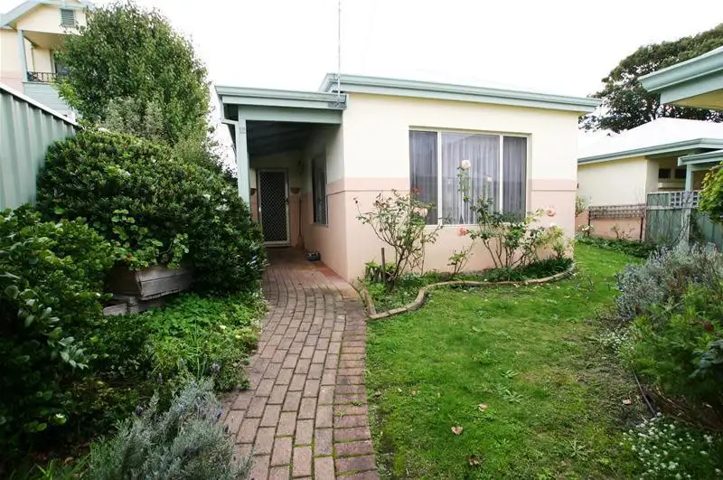 Main view of Homely apartment listing, 12/165 Middleton Road, Albany WA 6330