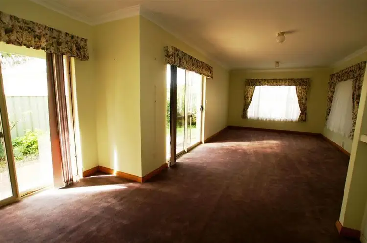 Second view of Homely apartment listing, 12/165 Middleton Road, Albany WA 6330