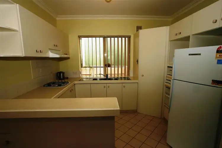 Third view of Homely apartment listing, 12/165 Middleton Road, Albany WA 6330