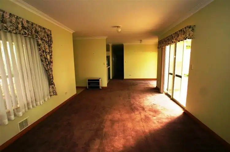 Fourth view of Homely apartment listing, 12/165 Middleton Road, Albany WA 6330