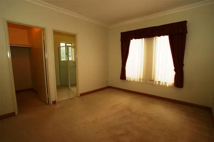 Fifth view of Homely apartment listing, 12/165 Middleton Road, Albany WA 6330