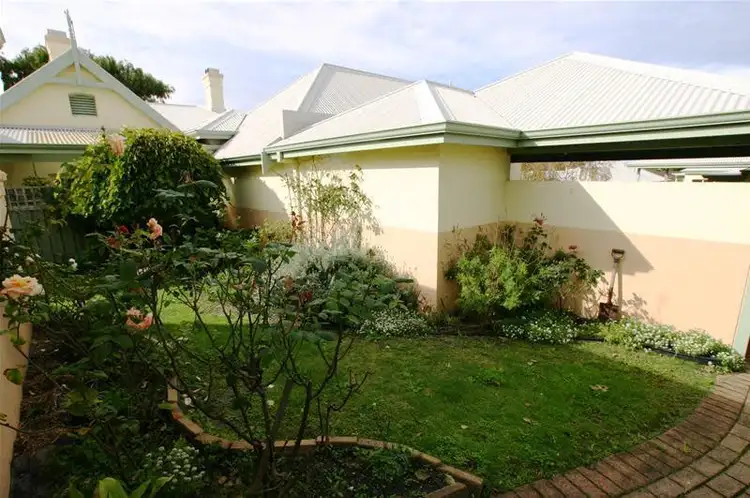Seventh view of Homely apartment listing, 12/165 Middleton Road, Albany WA 6330