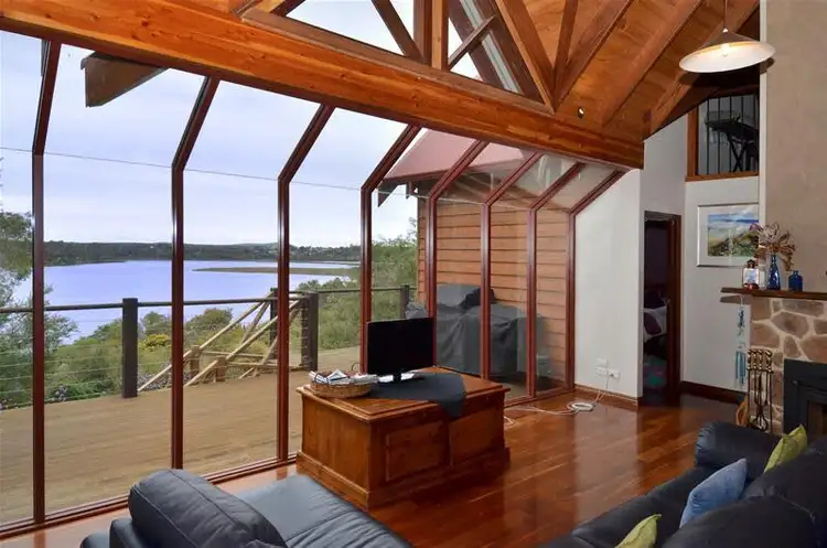 Main view of Homely house listing, 51 Bushby Road, Lower King WA 6330