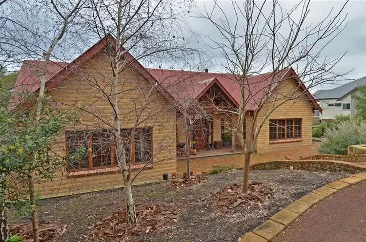 Second view of Homely house listing, 51 Bushby Road, Lower King WA 6330