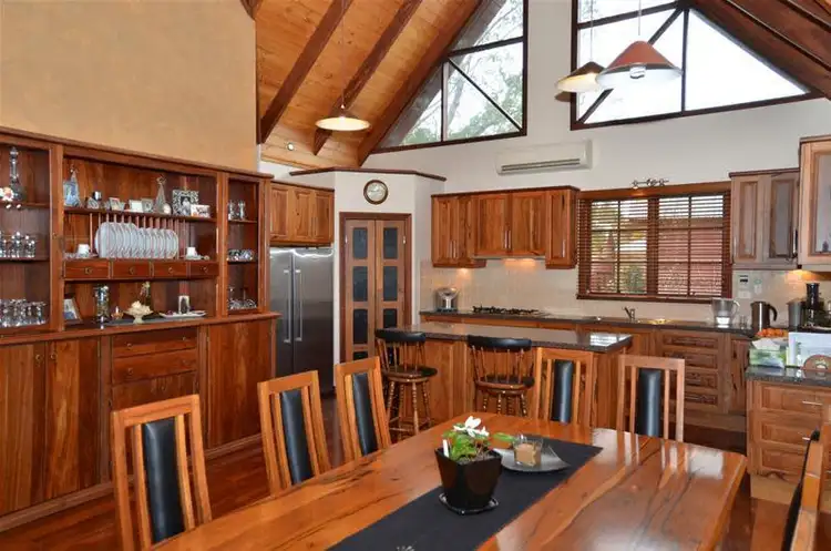 Third view of Homely house listing, 51 Bushby Road, Lower King WA 6330