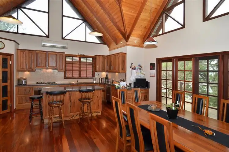 Fourth view of Homely house listing, 51 Bushby Road, Lower King WA 6330