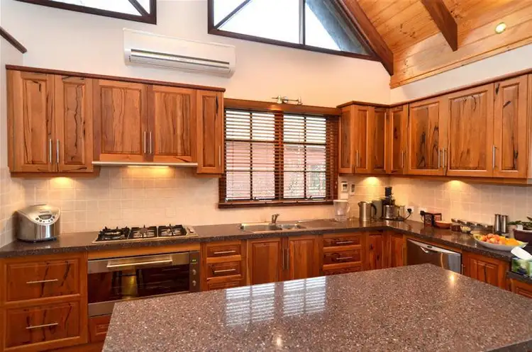 Fifth view of Homely house listing, 51 Bushby Road, Lower King WA 6330