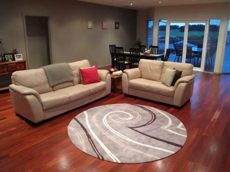 Second view of Homely house listing, 13 Pyrus Gardens, Albany WA 6330