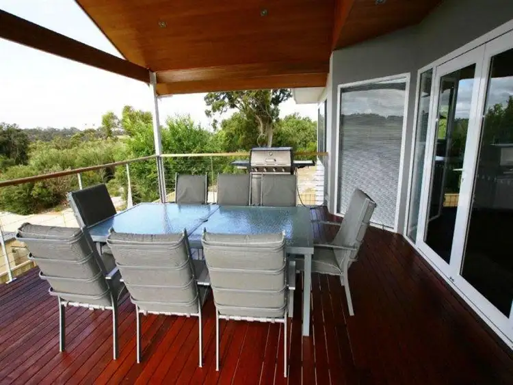 Third view of Homely house listing, 13 Pyrus Gardens, Albany WA 6330