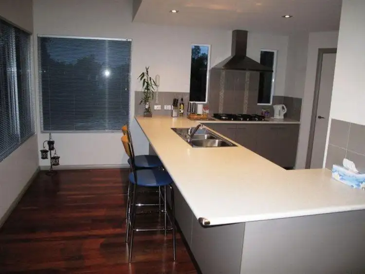 Fifth view of Homely house listing, 13 Pyrus Gardens, Albany WA 6330
