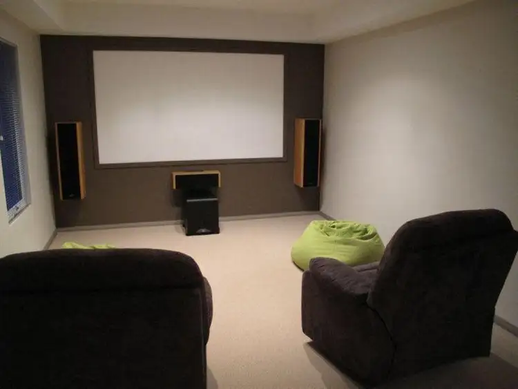 Sixth view of Homely house listing, 13 Pyrus Gardens, Albany WA 6330