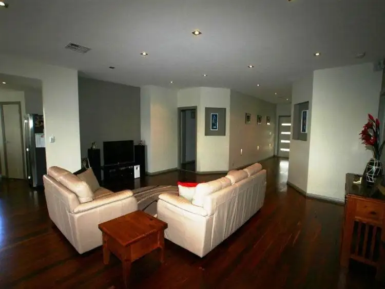 Seventh view of Homely house listing, 13 Pyrus Gardens, Albany WA 6330