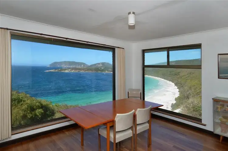 Second view of Homely house listing, 25 St Georges Crescent, Goode Beach WA 6330