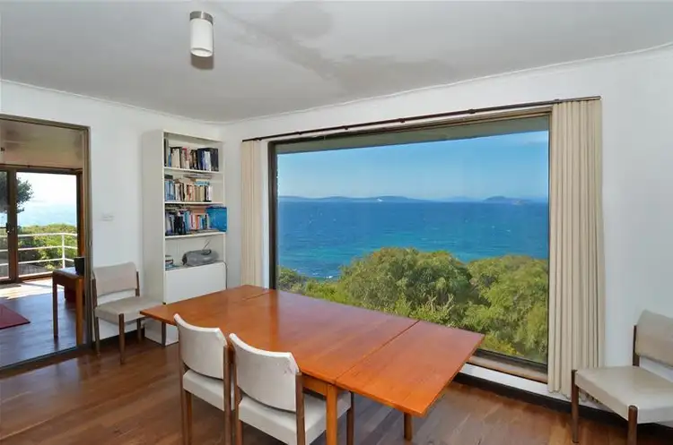 Third view of Homely house listing, 25 St Georges Crescent, Goode Beach WA 6330