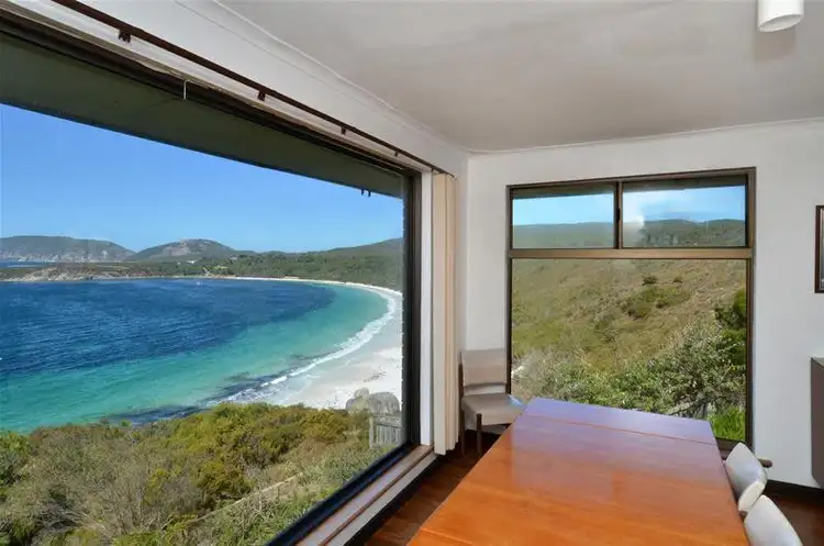 Sixth view of Homely house listing, 25 St Georges Crescent, Goode Beach WA 6330