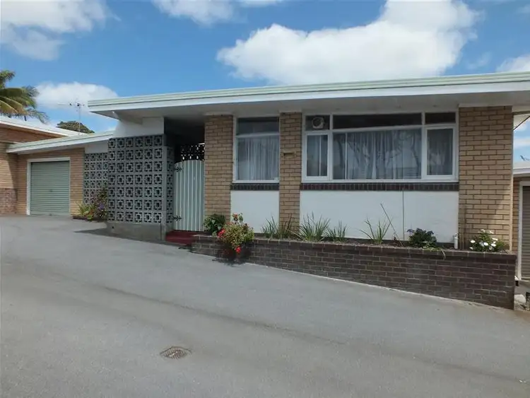 Unit 4/171 Middleton Road, Mount Clarence WA 6330